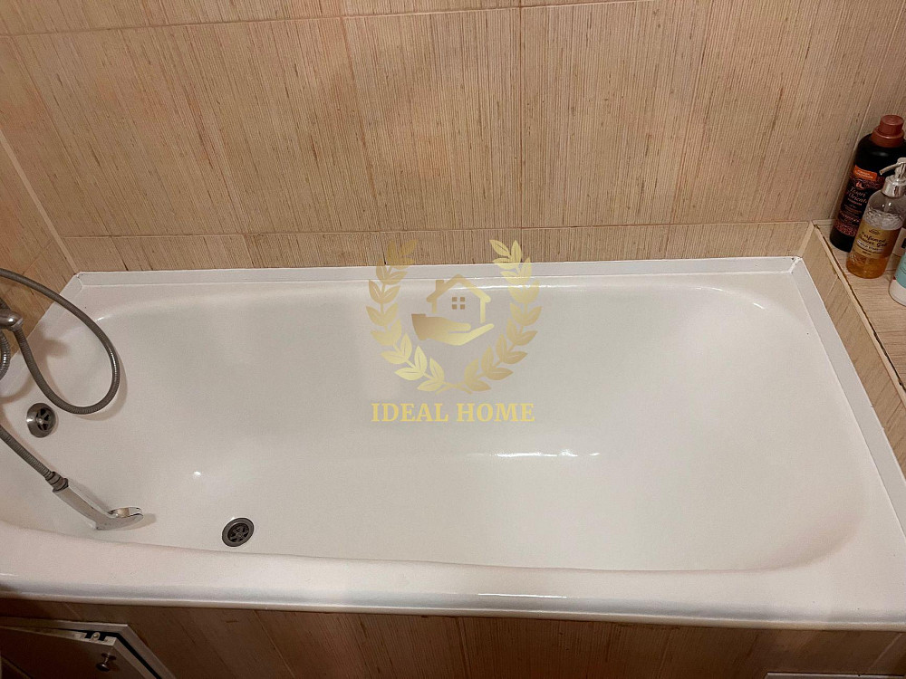 Продаю 2-К. Чоколівка, вул. Лондонська. Київ - фото 7