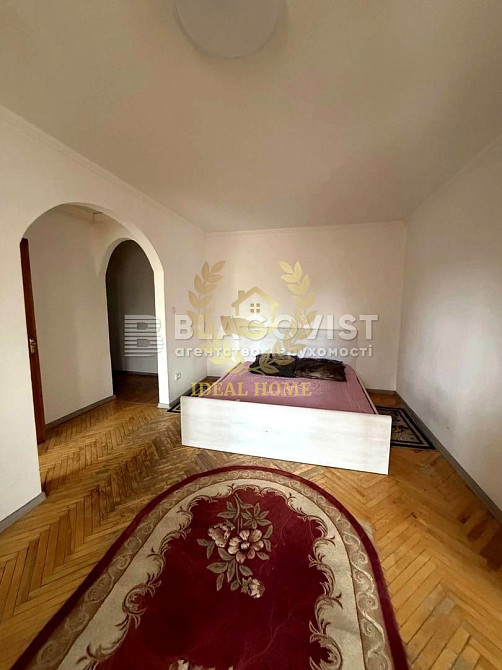 Продаж Квартира 2-кімнатна, 5/5 поверх на Донца Михаила ул., 18 Kiev - photo 5