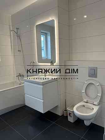 Оренда таунхауса на Осокорках Код об'єкта 139473 Київ