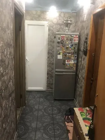 Продаж 2к Квартира 46 кв.м вул. Космонавтів 51А Миколаїв - фото 13