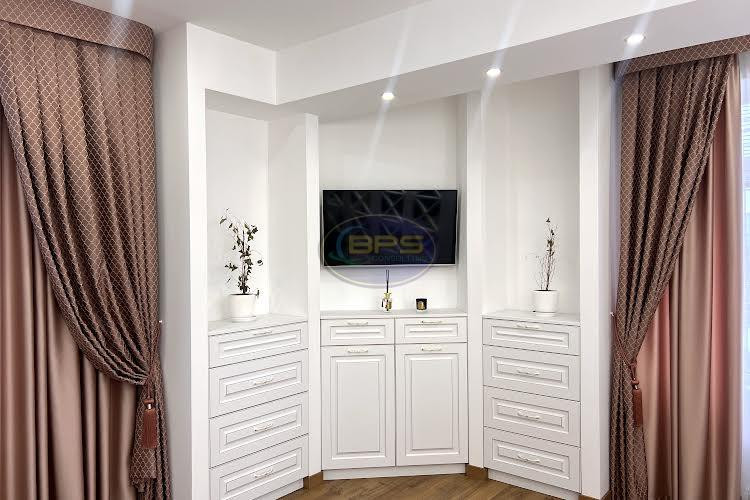 Продаж 2к квартири 80 кв. м Крижанівка (Комінтернівський район) - фото 2