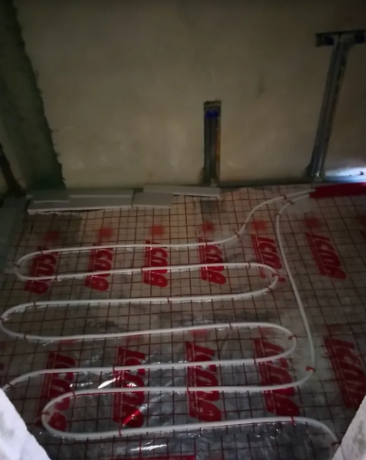 Продаж 1к квартири 47 кв. м на Генерала Мирона Тарнавського Тернопіль - фото 4