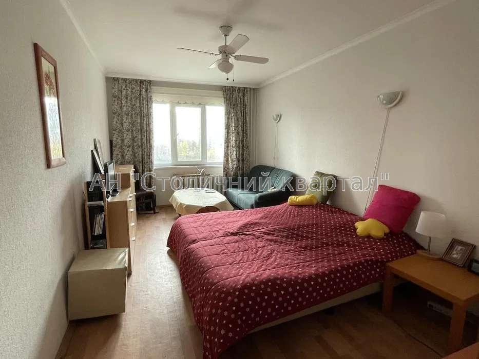 Продаж Будинок 3-кімнатний на Милославська вул., 45 Kiev - photo 14