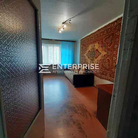 Продаж 2к Квартира 56 кв.м Сосницька вул. Kiev