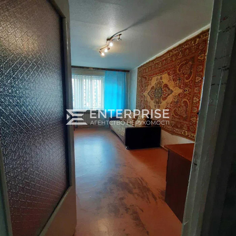 Продаж Квартира 2-кімнатна, 7/14 поверх на вул. Сосницька Київ - фото 3
