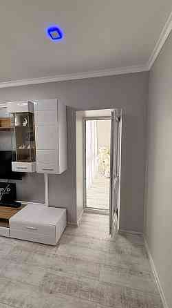 Продаж Квартира 3-кімнатна, 5/9 поверх на Крихівці / Виноградна вул., 15 Ivano-Frankivs'k