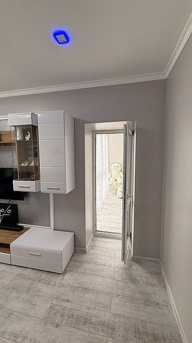 Продаж Квартира 3-кімнатна, 5/9 поверх на Крихівці / Виноградна вул., 15 Ivano-Frankivs'k - photo 5