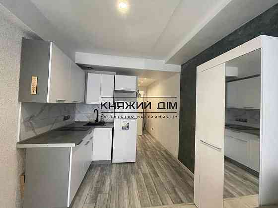 Оренда Квартира 1-кімнатна, 2/27 поверх на Генерала Наумова ул. Kiev