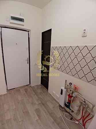 Продаж новенької смарт-квартири з авторським ремонтом у Біличах, Київ Київ