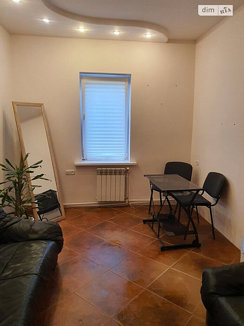 Оренда офісне приміщення на Хлібна Вінниця - фото 2