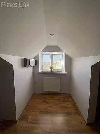 Продаж Будинок 3-кімнатний на вул. Котляревського Тернопіль