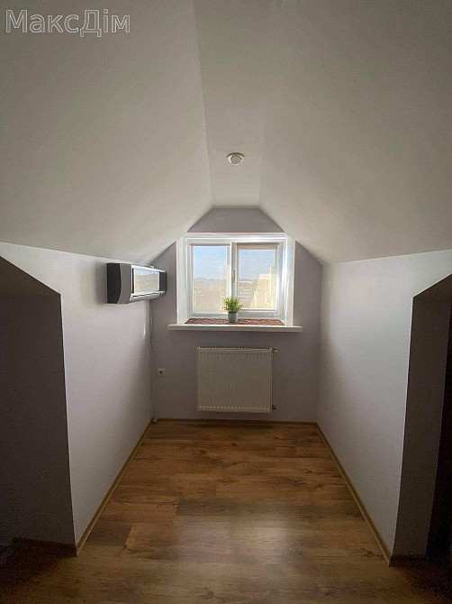 Продаж Будинок 3-кімнатний на вул. Котляревського Тернопіль - фото 3