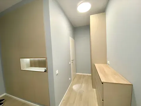 Оренда 2к Квартира 65 кв.м ЖК iQ-House Дніпро - фото 11