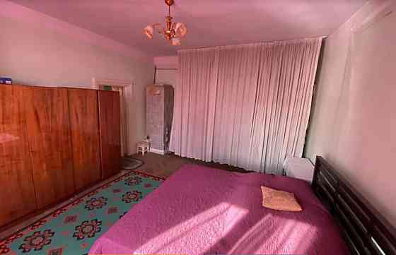 Продаж Квартира 2-кімнатна, 2/2 поверх на вул. Олени Теліги Тернополь