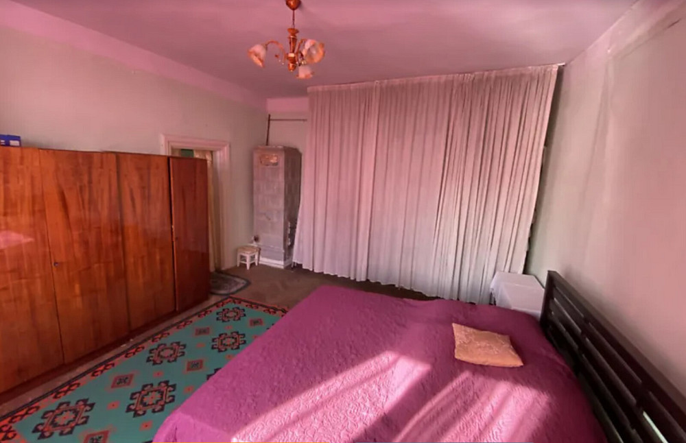 Продаж Квартира 2-кімнатна, 2/2 поверх на вул. Олени Теліги Тернополь - изображение 3