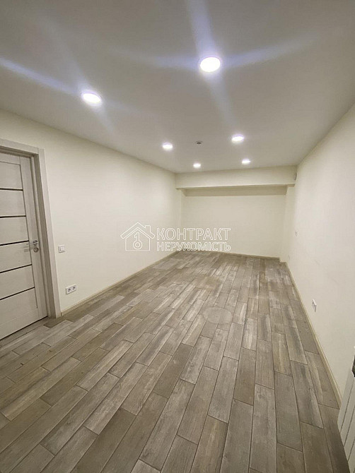 Продаж приміщення вільного призначення на вул. Астрономічна поверх - 1/5 Kharkiv - photo 7