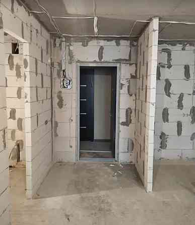 Продаж Квартира 1-кімнатна, 7/11 поверх Тернопіль