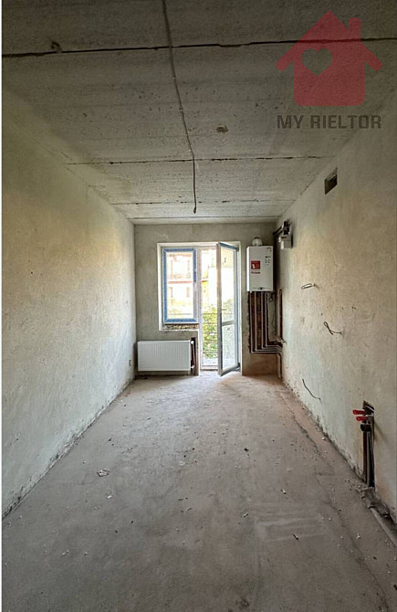 Продаж квартири у затишному районі міста! Uzhhorod - photo 8