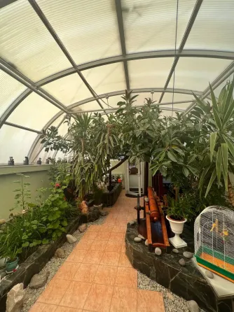 Продаж 2-поверховий Будинок з ділянкою 1.5 сот 222 кв.м 4 кімн. на Бузкова Одеса