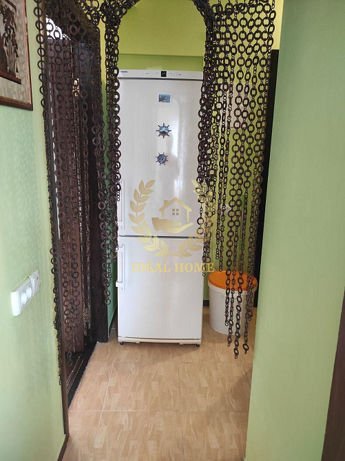 Продаж Квартира 1-кімнатна, 9/9 поверх на Кирилловская ул., 124 Kiev - photo 10