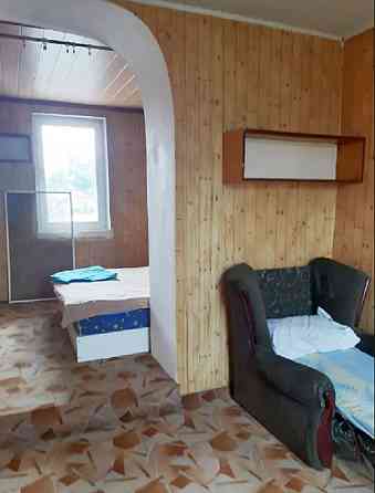 Продаж земельної ділянки 0.1 соток на ул. Каштановая, 28 Доброалександровка