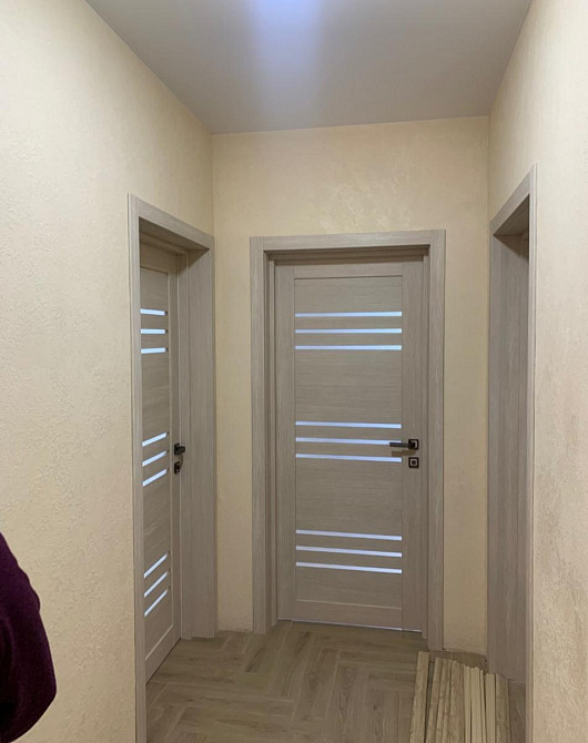 Продам шикарний новий будинок з ремонтом на Фонтанці Фонтанка - фото 13