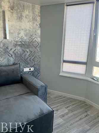 Продаж Квартира 1-кімнатна, 11/11 поверх на Білогірська Тернопіль