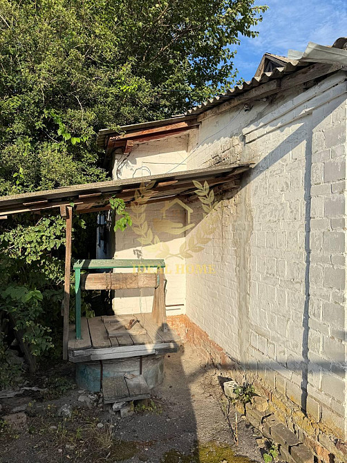 Продаж Будинок 3-кімнатний Deremezna - photo 3