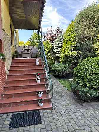 Продаж Квартира на улица Музики Ярослави 