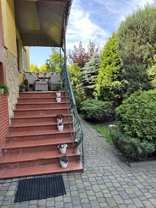 Продаж Квартира на улица Музики Ярослави  - photo 4