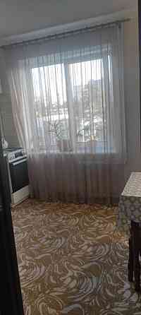 Продаж Квартира 1-кімнатна, 4/5 поверх на Бориспільська, 28 Kiev