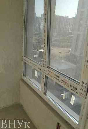 Продаж Квартира 1-кімнатна, 5/9 поверх на вул. Довженка О. Ivano-Frankivs'k