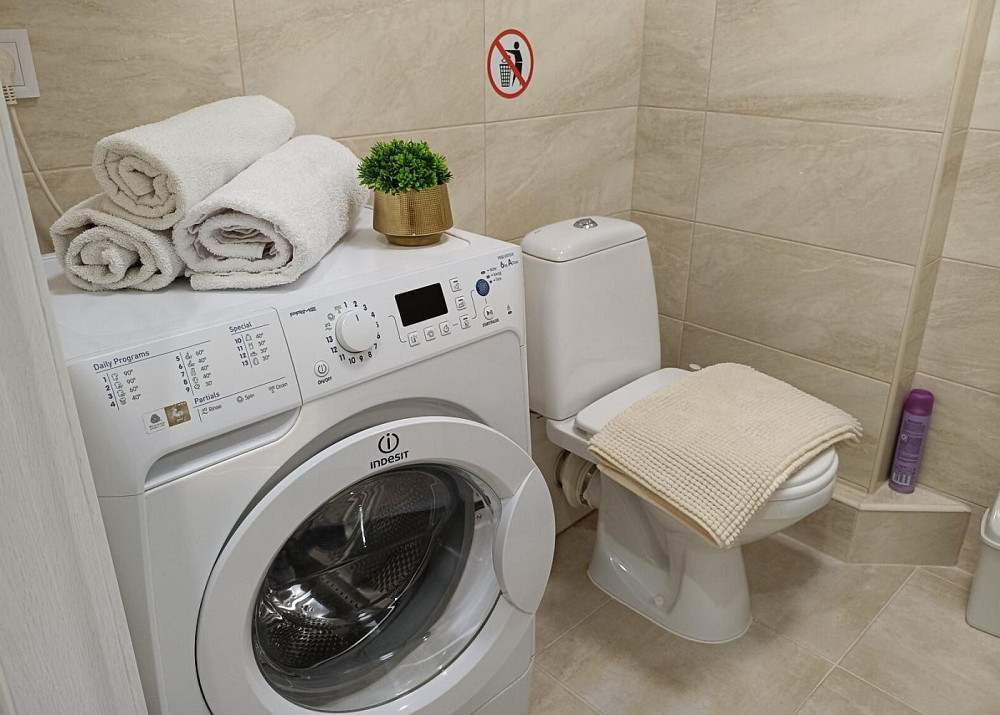 Продаж Квартира 3-кімнатна, 13/25 поверх на Польова вул., д. 73 Kiev - photo 9