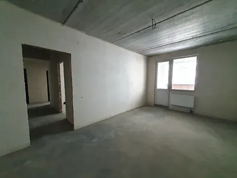 Продажа 2к Квартира 67 кв.м Лісогринівецька вулиця 38 Хмельницкий - изображение 9