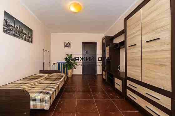 Здається в оренду затишна 1 кімн квартира Софіївська Борщагівка КОД 11143611 