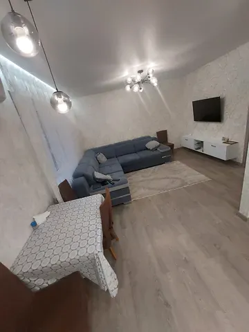 For sale 3-room Apartment 95.7 sq.m ЖК Уютний Mykolayiv - photo 6