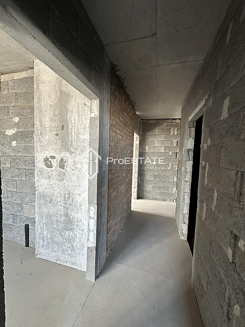 Продаж Квартира 3-кімнатна, 17/21 поверх на вул. Родини Крістерів Киев - изображение 15