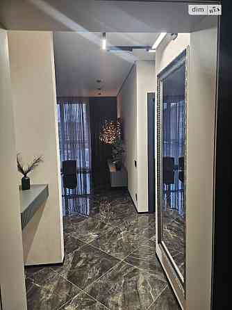 Продаж Квартира 1-кімнатна, 2/10 поверх Вінниця