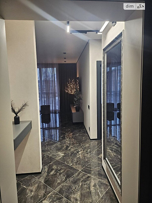 Продаж Квартира 1-кімнатна, 2/10 поверх Вінниця - фото 5