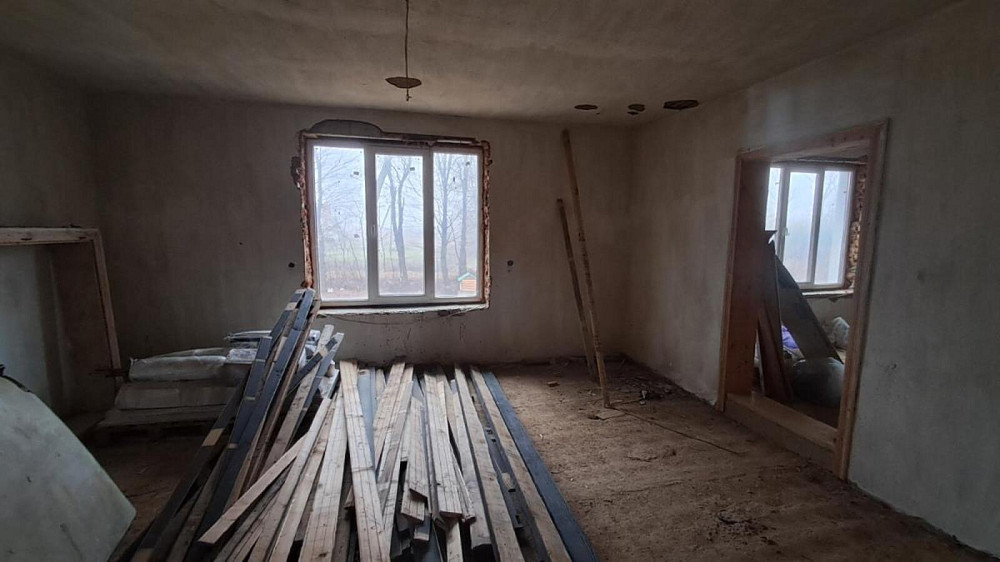 Продаж Будинок  - фото 7