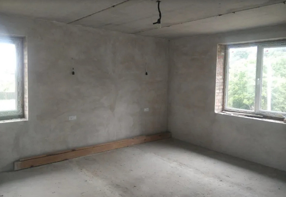 Продаж Будинок  - photo 10