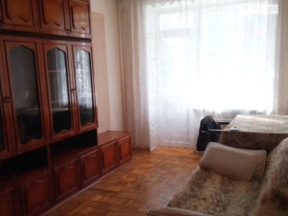 Оренда Квартира 2-кімнатна, 4/5 поверх на Галаганівська, 4/2 Kiev - photo 1