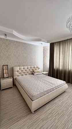 Продаж Квартира 3-кімнатна, 6/25 поверх на Генерала Шаповала вул., д. 2 Київ