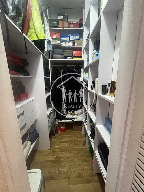 Продаж Квартира 3-кімнатна, 5/5 поверх на Героїв Майдану, 9 L'viv - photo 17