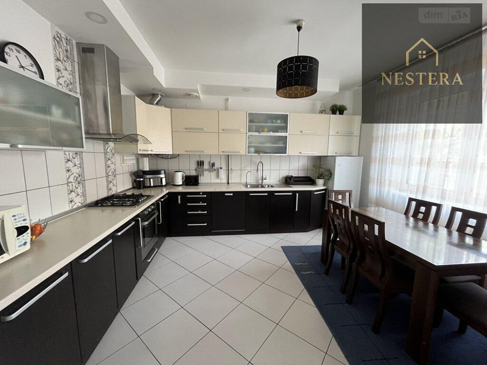 Продаж Будинок 4-кімнатний на Колоскова вул., 87 Сторожниця - фото 12