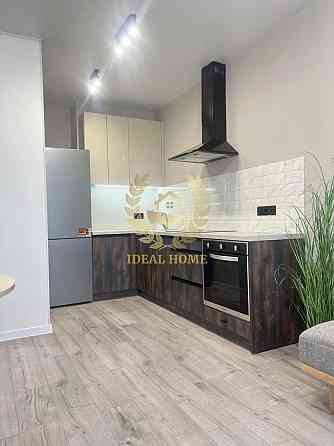 Продаж 2к.квартири ЖК Варшавський-2 Kiev