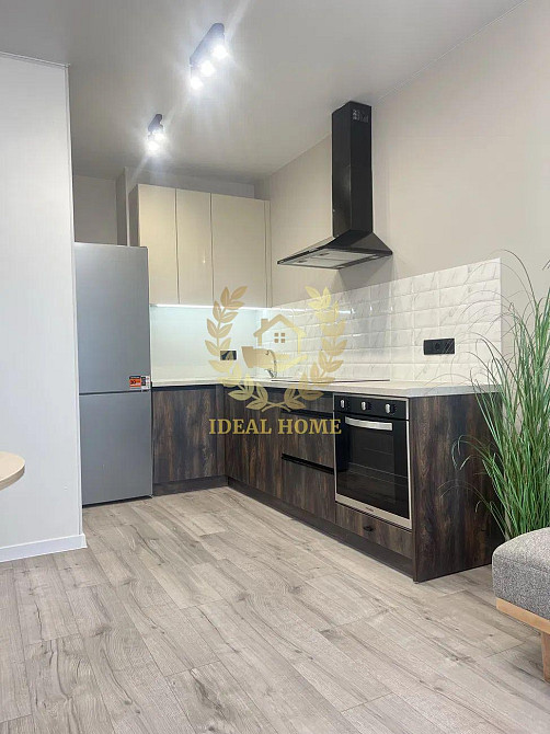 Продаж 2к.квартири ЖК Варшавський-2 Kiev - photo 5