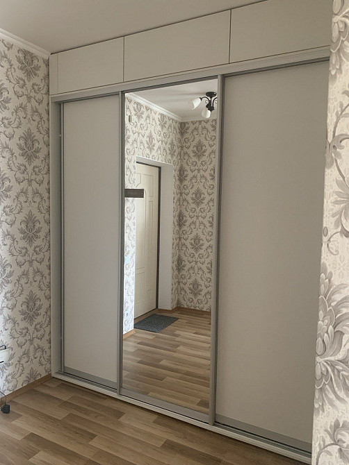 Продаж Квартира 1-кімнатна, 24/25 поверх на Балтійський вул., д. 3А Kiev - photo 4