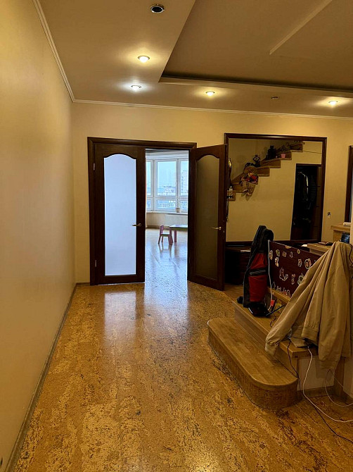 Продаж Квартира 4-кімнатна, 9/9 поверх на Окипной Раисы вул., д. 4-А Kiev - photo 18