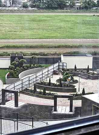 1к квартира на Краснова Одеса